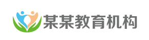 失独助孕求子